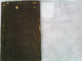 image 01